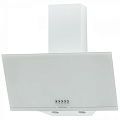 KRONA KRONA JINA 600 WHITE PB