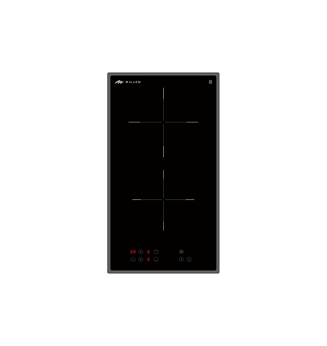 Millen Millen MIH 301 BL