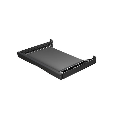 Lex Lex LWM10BL shelf (соединительная панель)