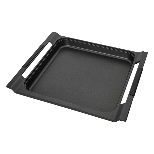 Kuppersbusch Kuppersbusch ZB 8031