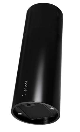 Maunfeld MAUNFELD Lee Push 39 черный