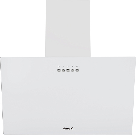 Weissgauff Weissgauff SIGMA 60 PB WH