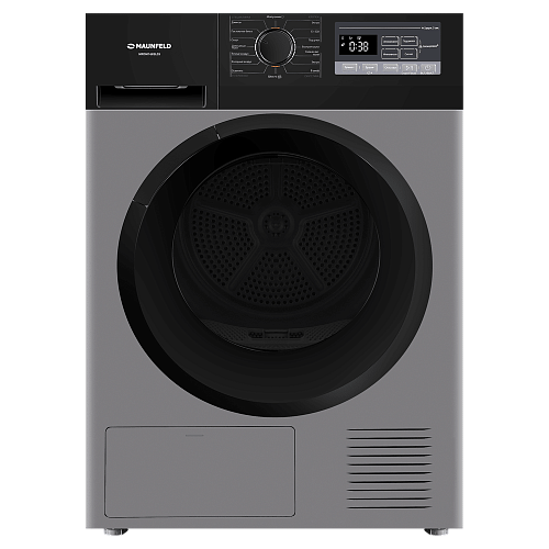 Maunfeld Maunfeld MFDM168SL03