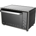 HIBERG HIBERG PR 400 Dark moon