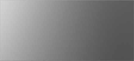 V-ZUG V-ZUG WarmingDrawer V4000 WDED6V1C платина
