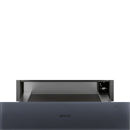 Smeg Smeg CPRT115G