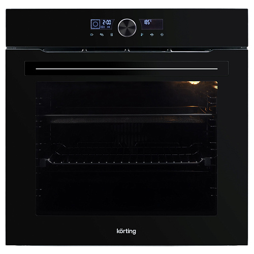 Korting Korting OKB 8731 CPGN