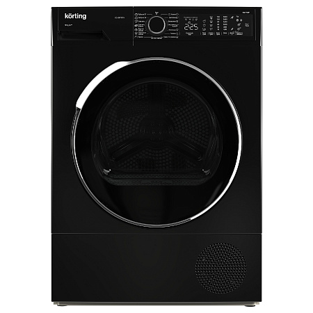 Korting Korting KD 60HP109 N