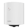 Maunfeld Maunfeld MWH50W01