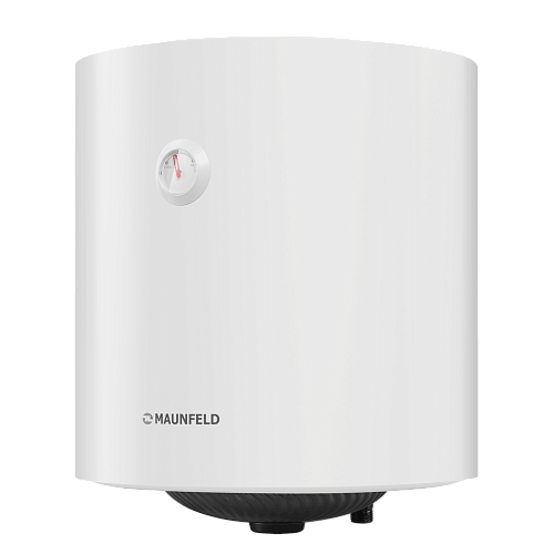 Maunfeld Maunfeld MWH50W01