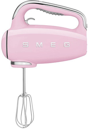 Smeg HMF01PKEU