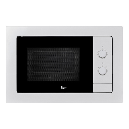 Teka MB 620 BI
