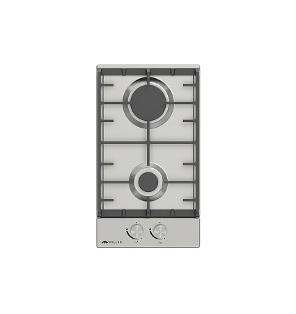 Millen Millen MGH 301 IX