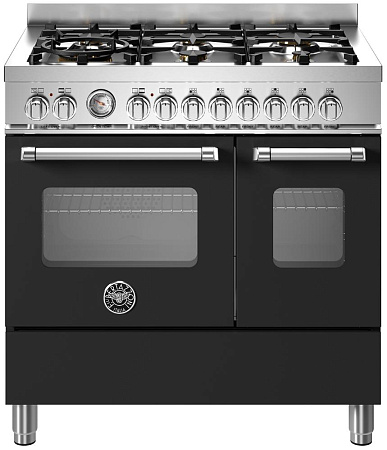 Bertazzoni Bertazzoni MAS96L2ENET