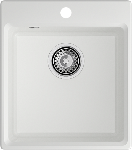 GranFest GranFest LEVEL 420 Иней