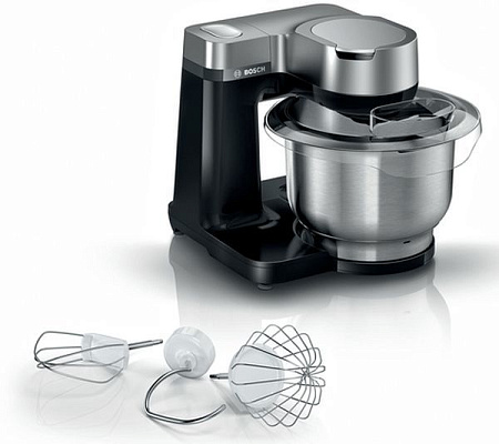 Bosch Bosch MUMS2VM00