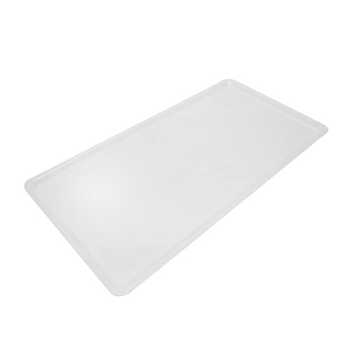 Duslar Duslar Поддон пластиковый для сушки MARTA на ширину фасада 900 мм арт. 10030008