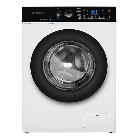 Maunfeld MFWM106IWHT