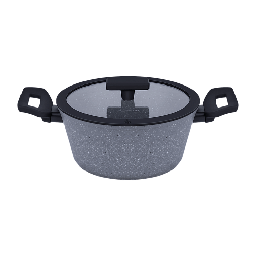 Maunfeld Maunfeld FG20SGA01CS