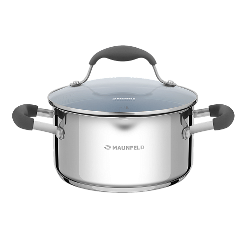 Maunfeld Maunfeld MCS22S08GR