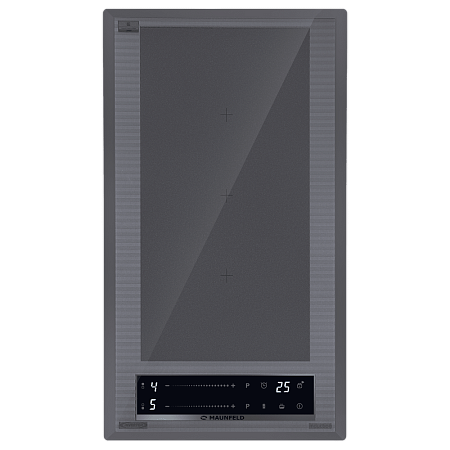 Maunfeld Maunfeld CVI292S2FMDGR LUX Inverter