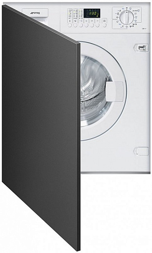 Smeg Smeg LBI147