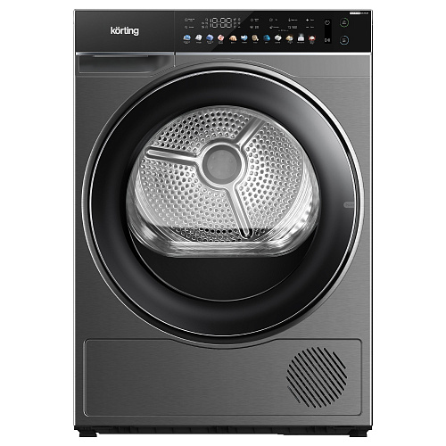 Korting Korting KD 69IHP10 An