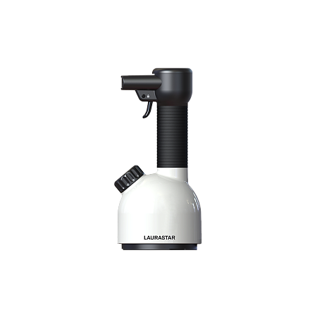 Laurastar IGGI Pure White