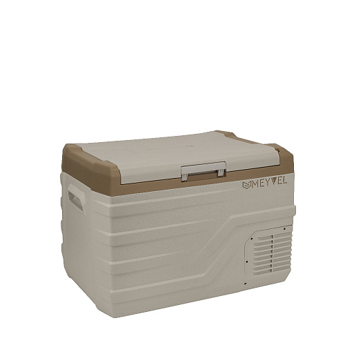 Meyvel Холодильник автомобильный Meyvel AF-F40