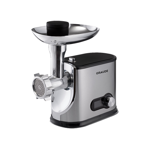 Graude Graude FW 12.3