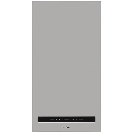 KRONA KRONA DITA F MAX 420 inox SGC