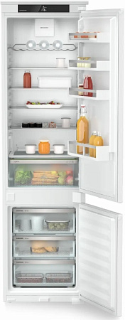 Liebherr Liebherr ICNSd 5603