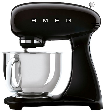 Smeg SMF03BLEU