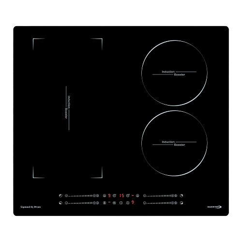Zigmund &amp; Shtain Zigmund &amp; Shtain CI 49.6 B