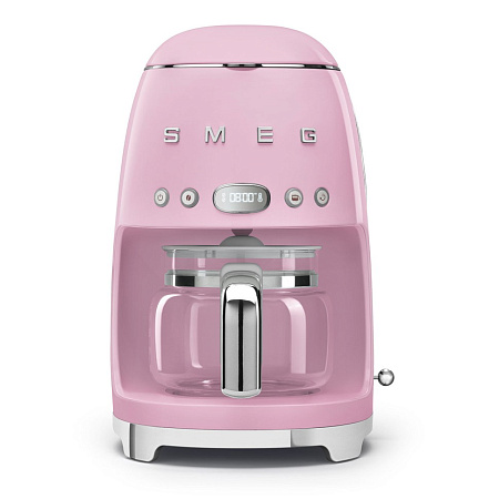 Smeg Smeg DCF02PKEU