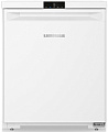 Liebherr Liebherr Fe 1003