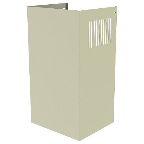 Evelux Evelux HEA 40 I
