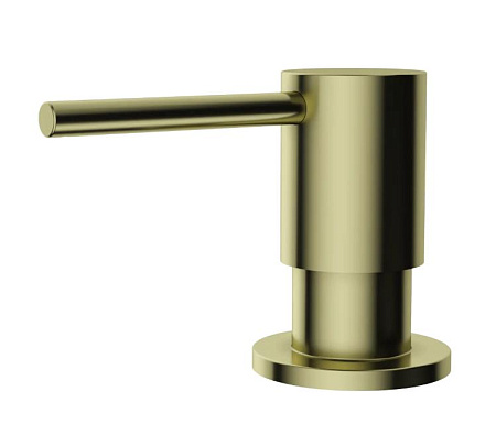 Omoikiri OMOIKIRI OM-08