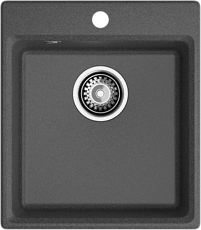 GranFest GranFest LEVEL 420 Графит