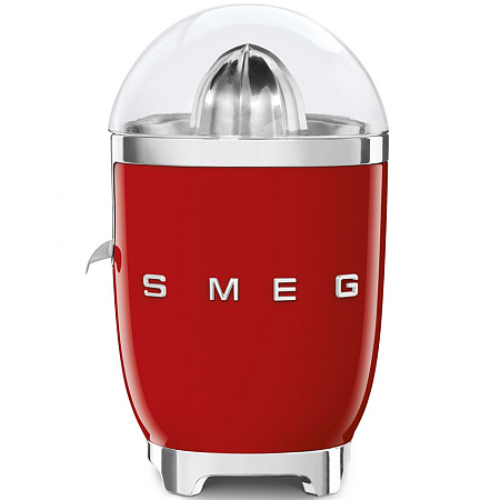 Smeg Smeg CJF11RDEU