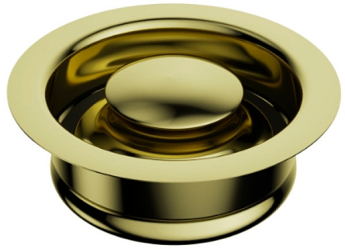 Omoikiri Omoikiri NA-02 LG