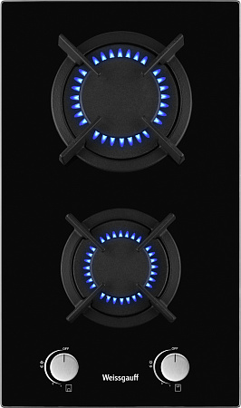 Weissgauff Weissgauff HGG 320 BGR