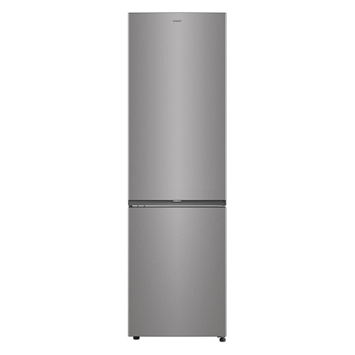 Candy Candy CFN6200S