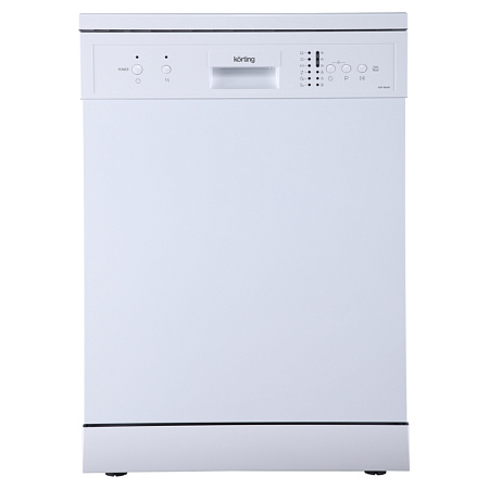 Korting Korting KDF 60240