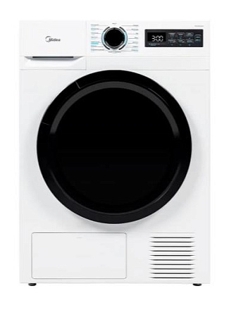 Midea Midea MD1180BH60/W