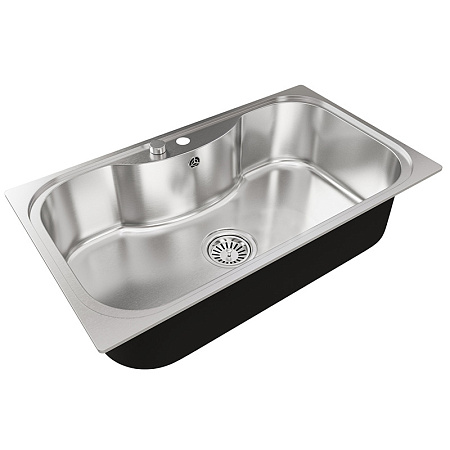 EMAR EMAR OL-330