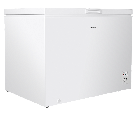 Maunfeld MFL300W