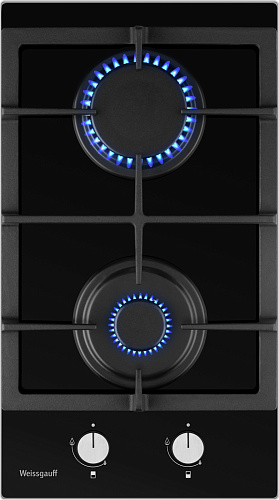 Weissgauff Weissgauff HGG 320 BGV