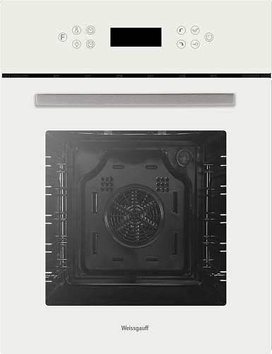 Weissgauff Weissgauff EOY 4511 Touch DW