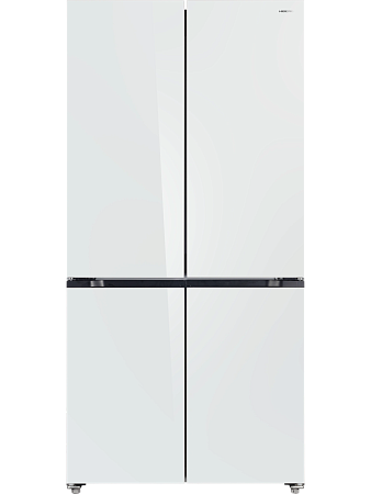 HIBERG HIBERG i-RFQ 705G W